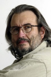 David Lee - artist - designer and sculptor